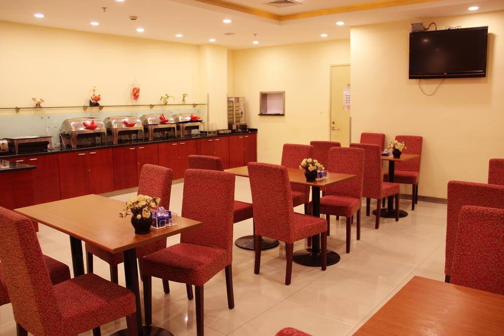 Hanting Express Changsha Middle Of Furong Road Xiangchun Road المظهر الخارجي الصورة